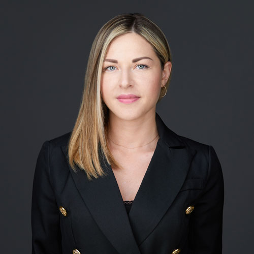 Gabriela Humeniuk
